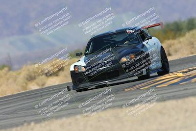 media/Mar-15-2025-Speed Ventures (Sat) [[c9b64f47cf]]/1-Red Group/Session 3 (Turn 16)/